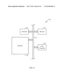 SYSTEMS AND METHODS FOR MEMORY MANAGEMENT diagram and image