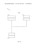 SYSTEMS AND METHODS FOR MEMORY MANAGEMENT diagram and image