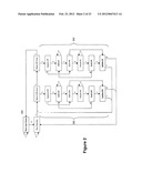 Methods for implementing variable speed scan testing diagram and image