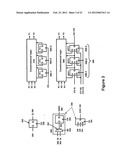 Methods for implementing variable speed scan testing diagram and image