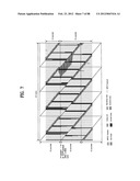 BROADCASTING RECEIVER AND BROADCAST SIGNAL PROCESSING METHOD diagram and image