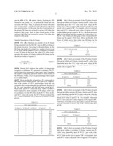 BROADCASTING RECEIVER AND BROADCAST SIGNAL PROCESSING METHOD diagram and image