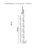 BROADCASTING RECEIVER AND BROADCAST SIGNAL PROCESSING METHOD diagram and image