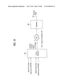 BROADCASTING RECEIVER AND BROADCAST SIGNAL PROCESSING METHOD diagram and image