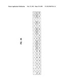 BROADCASTING RECEIVER AND BROADCAST SIGNAL PROCESSING METHOD diagram and image