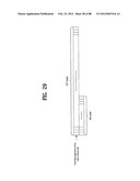 BROADCASTING RECEIVER AND BROADCAST SIGNAL PROCESSING METHOD diagram and image