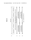 BROADCASTING RECEIVER AND BROADCAST SIGNAL PROCESSING METHOD diagram and image