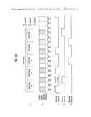 BROADCASTING RECEIVER AND BROADCAST SIGNAL PROCESSING METHOD diagram and image