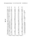 BROADCASTING RECEIVER AND BROADCAST SIGNAL PROCESSING METHOD diagram and image