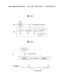 BROADCASTING RECEIVER AND BROADCAST SIGNAL PROCESSING METHOD diagram and image