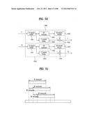 BROADCASTING RECEIVER AND BROADCAST SIGNAL PROCESSING METHOD diagram and image