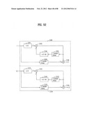 BROADCASTING RECEIVER AND BROADCAST SIGNAL PROCESSING METHOD diagram and image