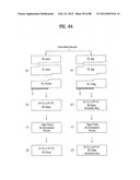 BROADCASTING RECEIVER AND BROADCAST SIGNAL PROCESSING METHOD diagram and image