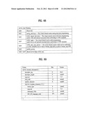 BROADCASTING RECEIVER AND BROADCAST SIGNAL PROCESSING METHOD diagram and image