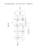 BROADCASTING RECEIVER AND BROADCAST SIGNAL PROCESSING METHOD diagram and image