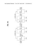 BROADCASTING RECEIVER AND BROADCAST SIGNAL PROCESSING METHOD diagram and image