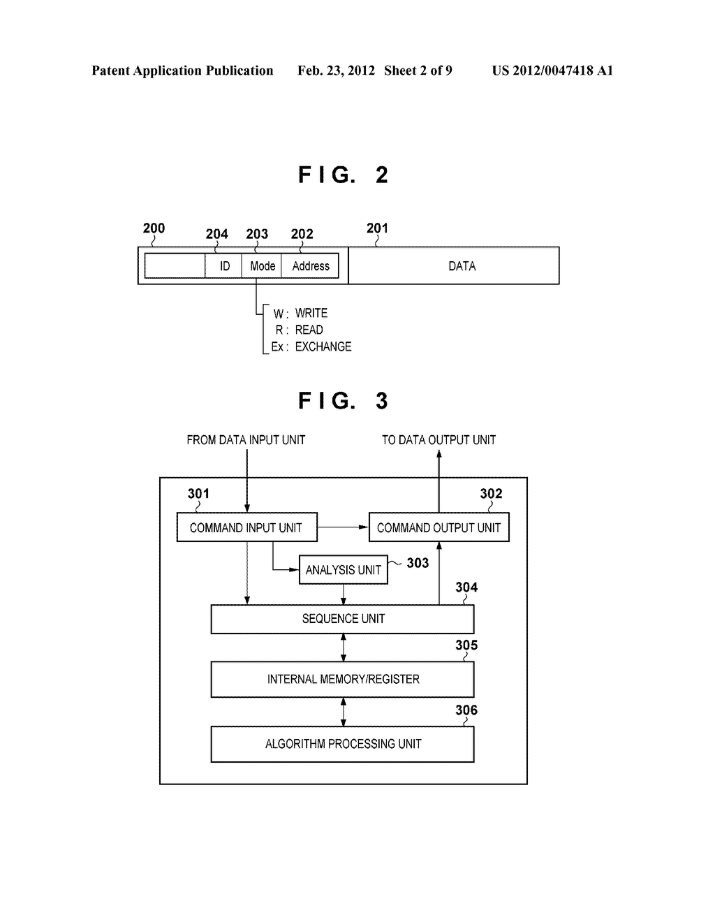 INFORMATION PROCESSING APPARATUS, INFORMATION PROCESSING METHOD, AND     STORAGE MEDIUM - diagram, schematic, and image 03