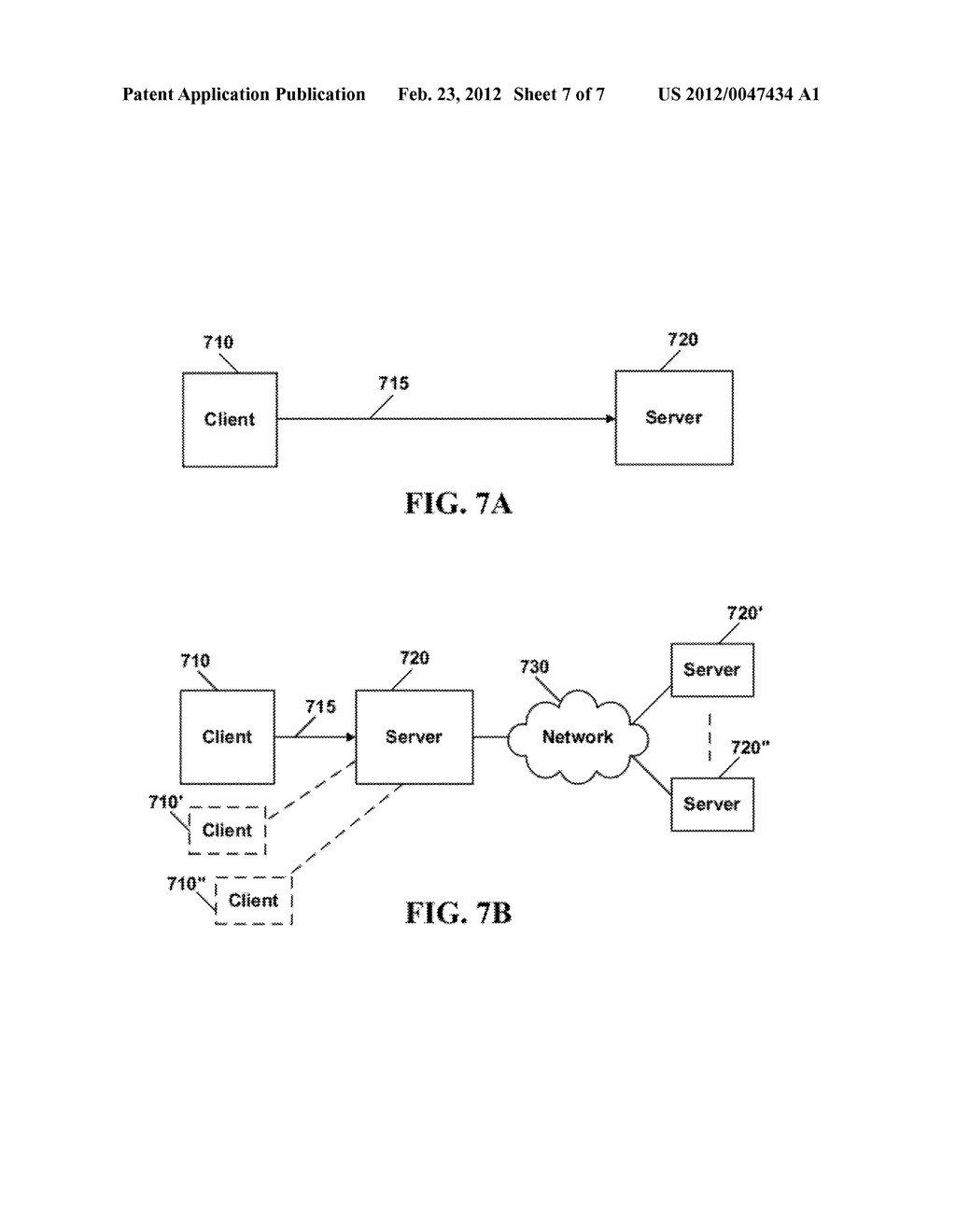 METHOD TO PREVIEW AN UNDO/REDO LIST - diagram, schematic, and image 08