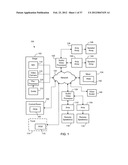 SYSTEM FOR CONFIGURATION AND MANAGEMENT OF LIVE SOUND SYSTEM diagram and image