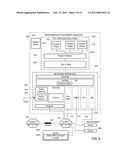 SYSTEM FOR CONFIGURATION AND MANAGEMENT OF LIVE SOUND SYSTEM diagram and image