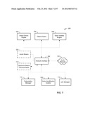 SYSTEM FOR CONFIGURATION AND MANAGEMENT OF LIVE SOUND SYSTEM diagram and image