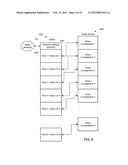 SYSTEM FOR CONFIGURATION AND MANAGEMENT OF LIVE SOUND SYSTEM diagram and image