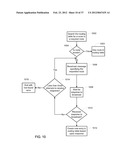 SYSTEM FOR CONFIGURATION AND MANAGEMENT OF LIVE SOUND SYSTEM diagram and image