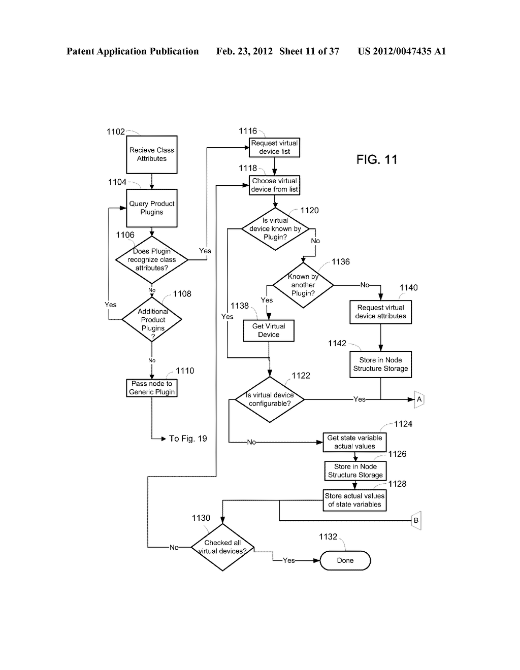 SYSTEM FOR CONFIGURATION AND MANAGEMENT OF LIVE SOUND SYSTEM - diagram, schematic, and image 12