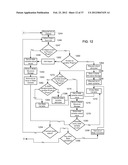 SYSTEM FOR CONFIGURATION AND MANAGEMENT OF LIVE SOUND SYSTEM diagram and image