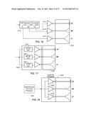 SYSTEM FOR CONFIGURATION AND MANAGEMENT OF LIVE SOUND SYSTEM diagram and image