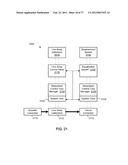 SYSTEM FOR CONFIGURATION AND MANAGEMENT OF LIVE SOUND SYSTEM diagram and image