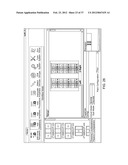 SYSTEM FOR CONFIGURATION AND MANAGEMENT OF LIVE SOUND SYSTEM diagram and image