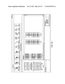 SYSTEM FOR CONFIGURATION AND MANAGEMENT OF LIVE SOUND SYSTEM diagram and image