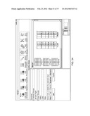 SYSTEM FOR CONFIGURATION AND MANAGEMENT OF LIVE SOUND SYSTEM diagram and image