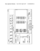 SYSTEM FOR CONFIGURATION AND MANAGEMENT OF LIVE SOUND SYSTEM diagram and image