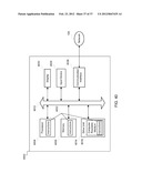 SYSTEM FOR CONFIGURATION AND MANAGEMENT OF LIVE SOUND SYSTEM diagram and image