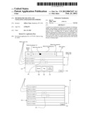 Method for Creating and Navigating Link Based Multimedia diagram and image