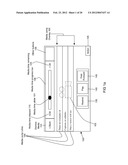 Method for Creating and Navigating Link Based Multimedia diagram and image