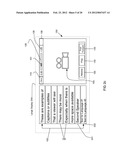 Method for Creating and Navigating Link Based Multimedia diagram and image