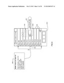 Method for Creating and Navigating Link Based Multimedia diagram and image