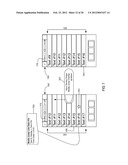 Method for Creating and Navigating Link Based Multimedia diagram and image