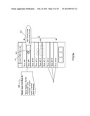 Method for Creating and Navigating Link Based Multimedia diagram and image