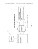 Method for Creating and Navigating Link Based Multimedia diagram and image