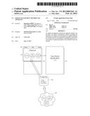 UPDATE MANAGEMENT METHOD AND APPARATUS diagram and image