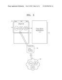 UPDATE MANAGEMENT METHOD AND APPARATUS diagram and image