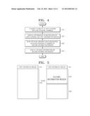 UPDATE MANAGEMENT METHOD AND APPARATUS diagram and image