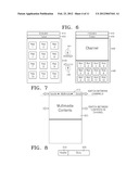 UPDATE MANAGEMENT METHOD AND APPARATUS diagram and image