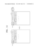 UPDATE MANAGEMENT METHOD AND APPARATUS diagram and image