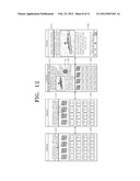 UPDATE MANAGEMENT METHOD AND APPARATUS diagram and image