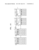 UPDATE MANAGEMENT METHOD AND APPARATUS diagram and image